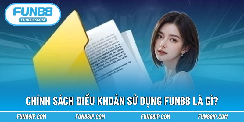 Nội dung quy định điều khoản nhà cái khi sử dụng