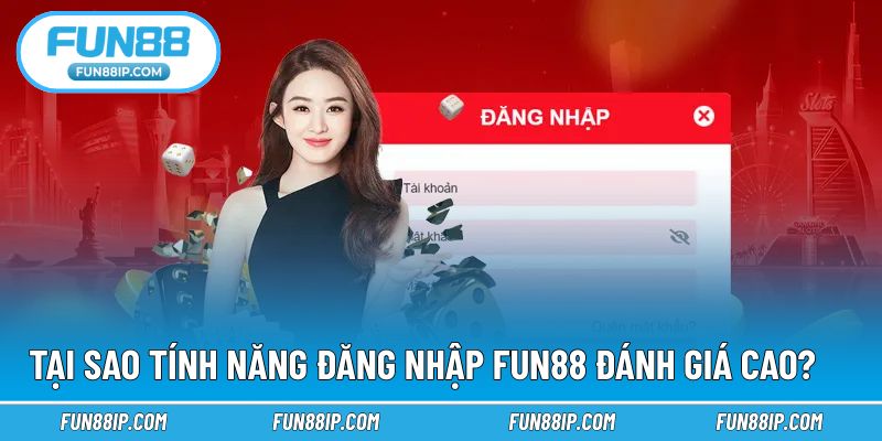 Lý do mà người chơi luôn thích thao tác truy cập nhà cái